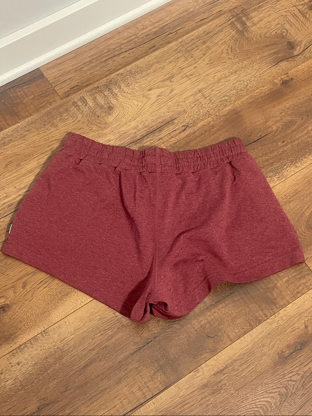2 Pair Vuori Shorts Size Small - Picture 7 of 14
